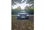 Audi S5 176.000 km 13.555 € Gelsenkirchen 45879