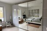 Einfamilienhaus Witten - 2 Zimmer, 74 m&sup2;, 820&euro; | Angebot:26265963