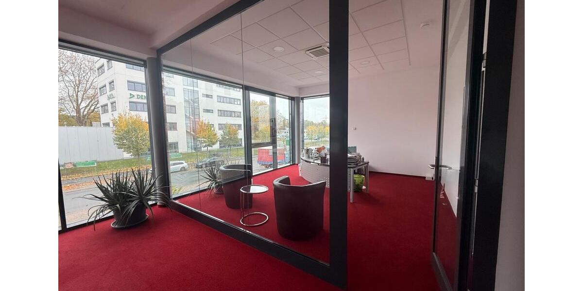 Gewerbeobjekt Dortmund Huckarde - 2.500&euro; | Angebot:25648034