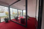 Gewerbeobjekt Dortmund Huckarde - 2.500&euro; | Angebot:25648034