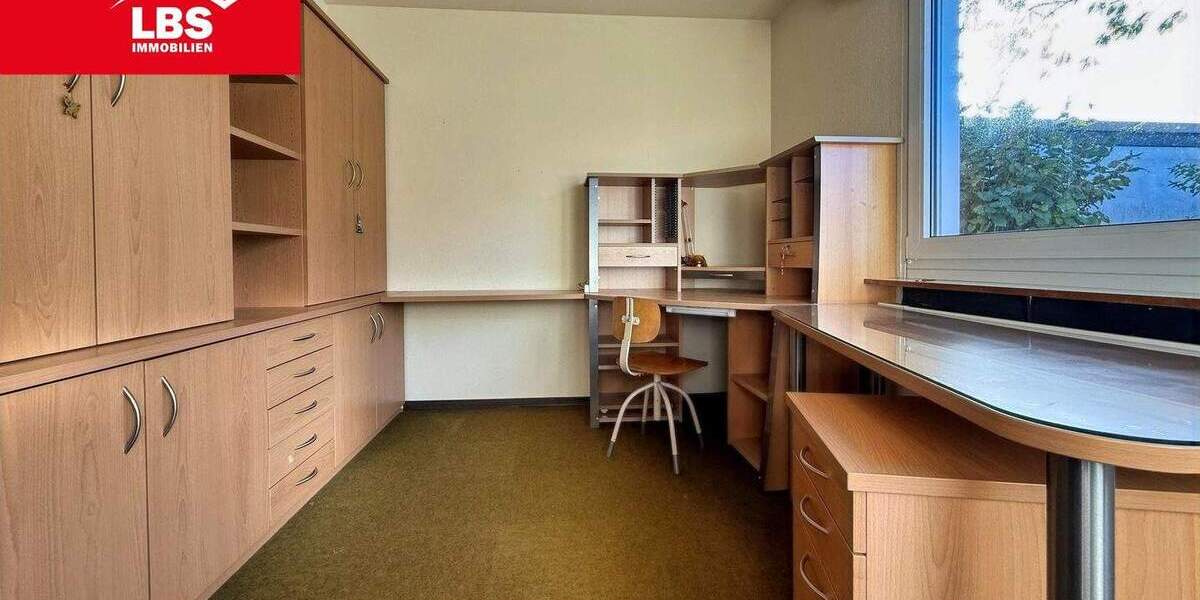 Bungalow Marl Drewer - 6 Zimmer, 173 m&sup2;, 485.000&euro; | Angebot:24450640