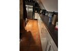 Maisonettenwohnung Datteln - 5 Zimmer, 128 m&sup2;, 305.000&euro; | Angebot:25756052