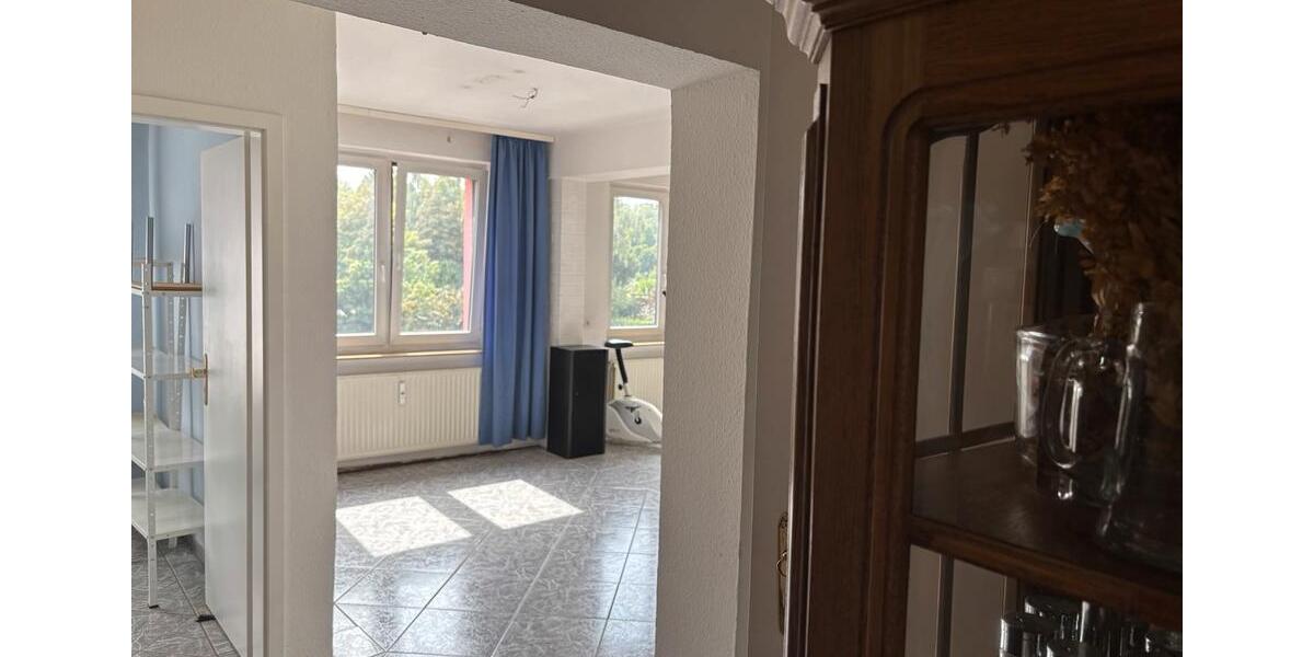 Etagenwohnung Bochum Günnigfeld - 3 Zimmer, 100 m&sup2;, 179.000&euro; | Angebot:27075730