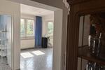 Etagenwohnung Bochum Günnigfeld - 3 Zimmer, 100 m&sup2;, 179.000&euro; | Angebot:27075730