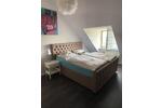 Etagenwohnung Herdecke - 2.5 Zimmer, 85 m&sup2;, 279.000&euro; | Angebot:26286947