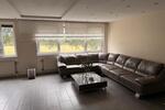 Maisonettenwohnung Dortmund Eving - 4 Zimmer, 92 m&sup2;, 320.000&euro; | Angebot:27127725