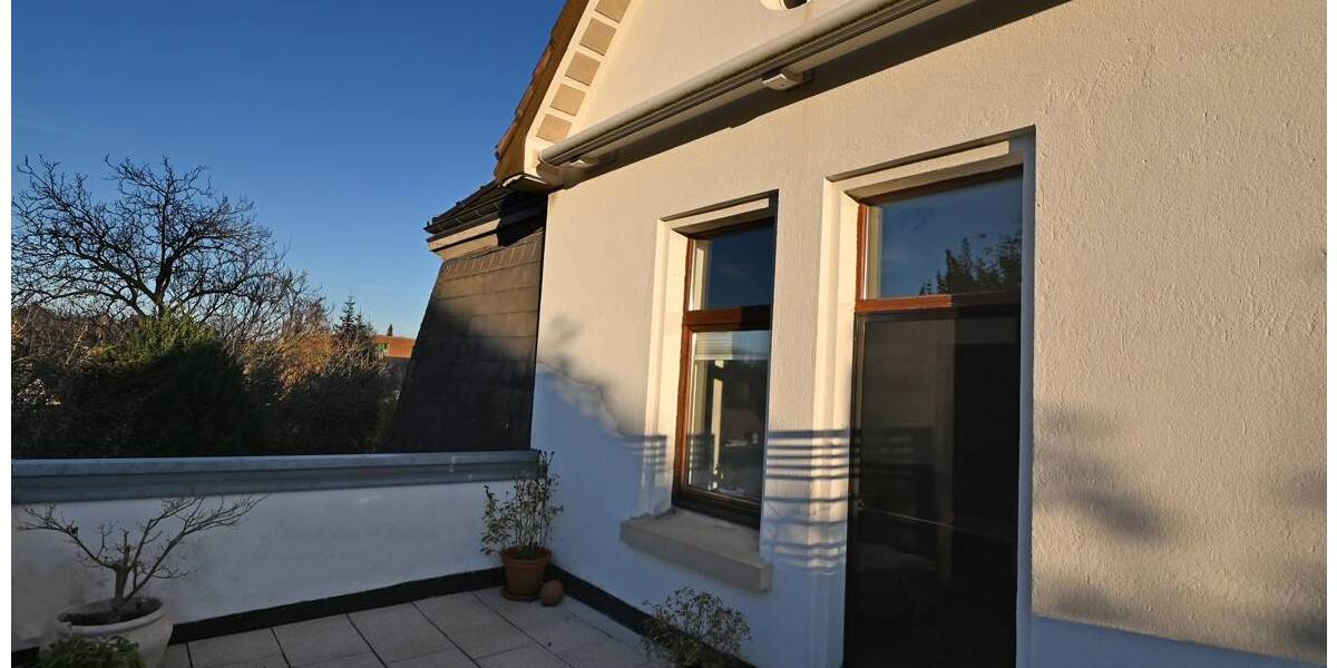 Einfamilienhaus Bochum Dahlhausen - 1 Zimmer, 340 m&sup2;, 825.000&euro; | Angebot:26607082