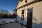 Einfamilienhaus Bochum Dahlhausen - 1 Zimmer, 340 m&sup2;, 825.000&euro; | Angebot:26607082