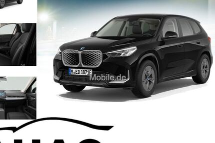 BMW iX1 19.136 km 35.940 &euro; Dorsten 46282