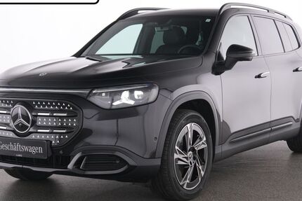 Mercedes-Benz 350 4.900 km 67.830 &euro; Essen 45309