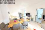 Reihenendhaus Dortmund Husen - 5 Zimmer, 120 m&sup2;, 354.000&euro; | Angebot:25695724