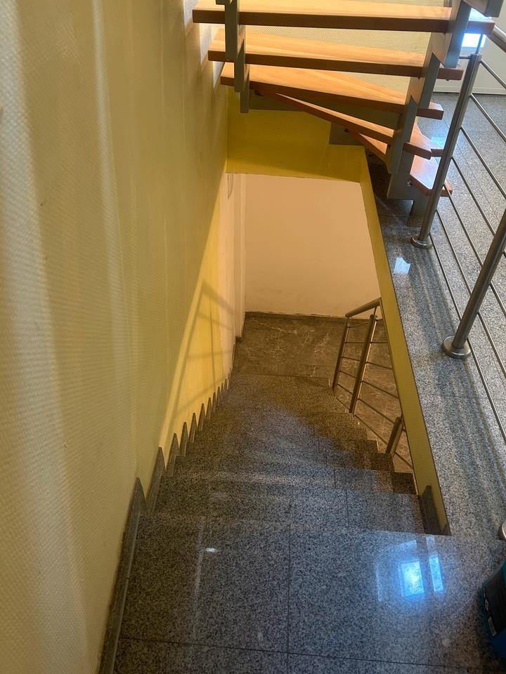 Haus mieten mit Gar4 Personen bevorzugt!!!&&.. zimmer