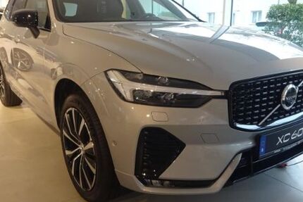 Volvo XC60 24.900 km 44.880 € Recklinghausen 45659