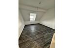 Dachgeschoßwohnung Gelsenkirchen Gelsenkirchen-Mitte - 1 Zimmer, 35 m&sup2;, 280&euro; | Angebot:26311873