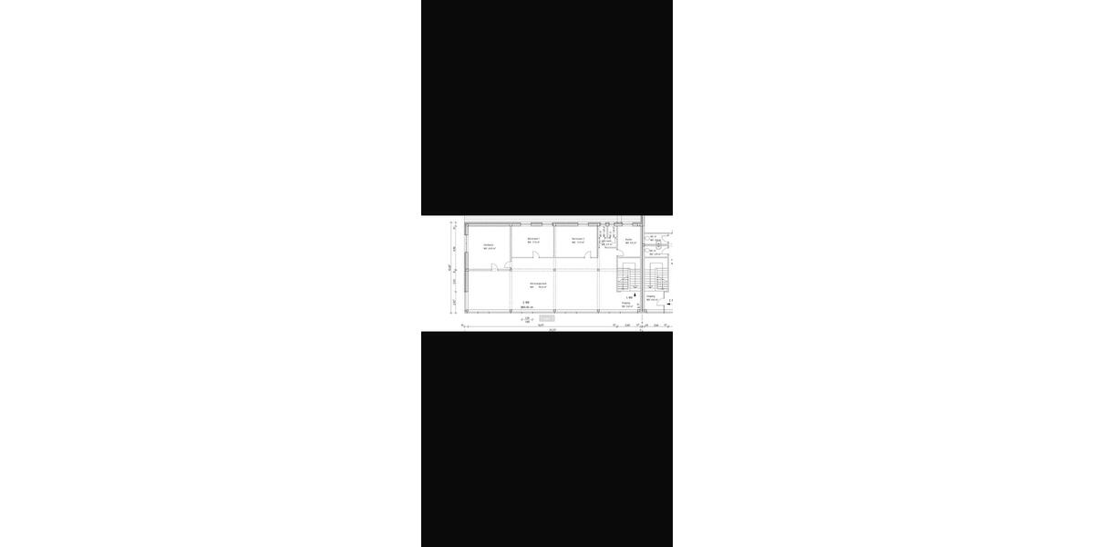 Gewerbeobjekt Dortmund Huckarde - 2.500&euro; | Angebot:25648034