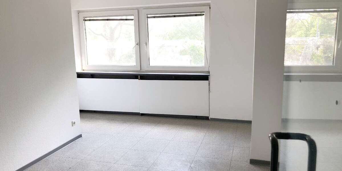 Gewerbeobjekt Herten Herten-Mitte - 1.873&euro; | Angebot:1833179