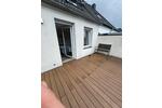 Doppelhaushälfte Gladbeck Alt-Rentfort - 4 Zimmer, 180 m&sup2;, 590.000&euro; | Angebot:26919096