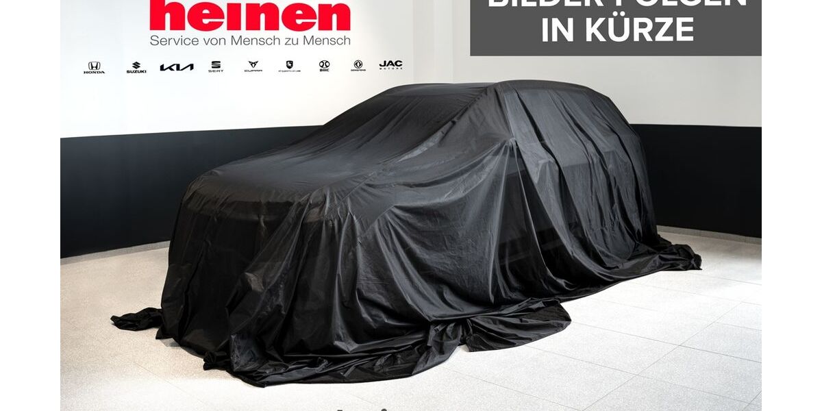 Kia Picanto 33.902 km 13.899 &euro; Dortmund 44149