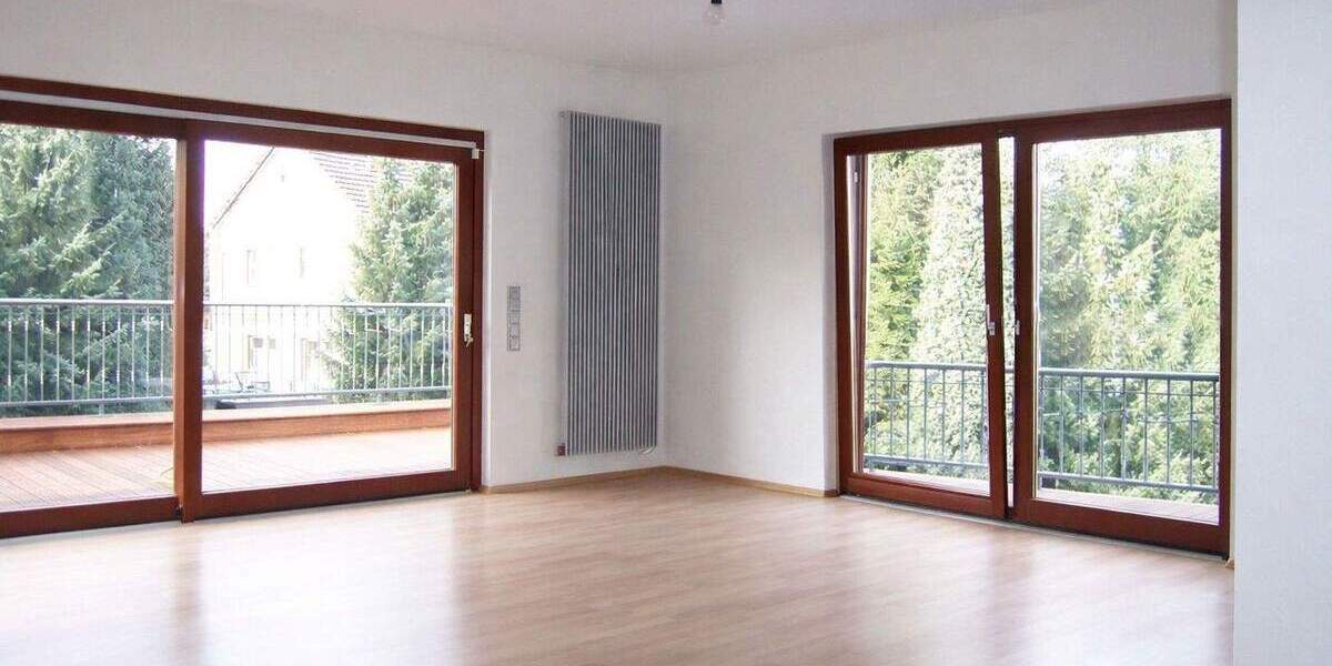 Mehrfamilienhaus, Wohnhaus Oberhausen Schwarze Heide - 1 Zimmer, 273 m&sup2;, 660.000&euro; | Angebot:24821763