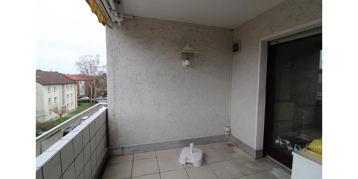 Einfamilienhaus Recklinghausen König Ludwig - 2.5 Zimmer, 87 m&sup2;, 225.000&euro; | Angebot:26826759