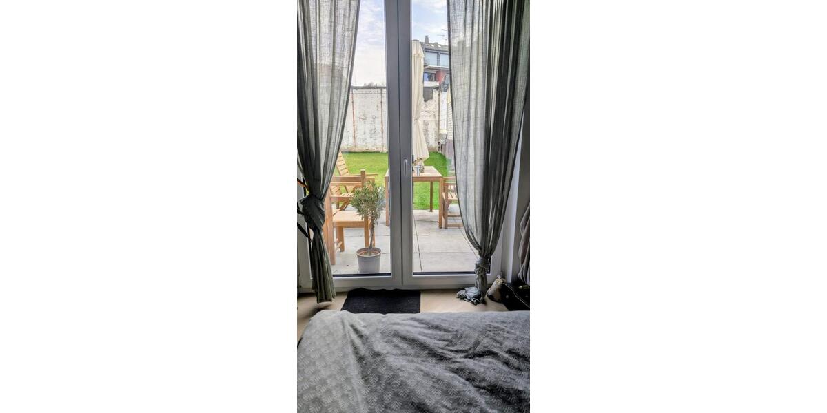 Erdgeschoßwohnung Dortmund Brackel - 4 Zimmer, 127 m&sup2;, 1.690&euro; | Angebot:25484234