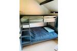 Ferienimmobilie Witten Rüdinghausen - 90&euro; | Angebot:22301672