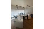 Gewerbeobjekt Selm - 1.250&euro; | Angebot:26085203
