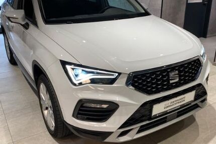 Seat Ateca 86.053 km 24.990 € Hagen 58089