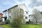 Mehrfamilienhaus, Wohnhaus Dortmund Deusen - 9 Zimmer, 599.000&euro; | Angebot:26894537