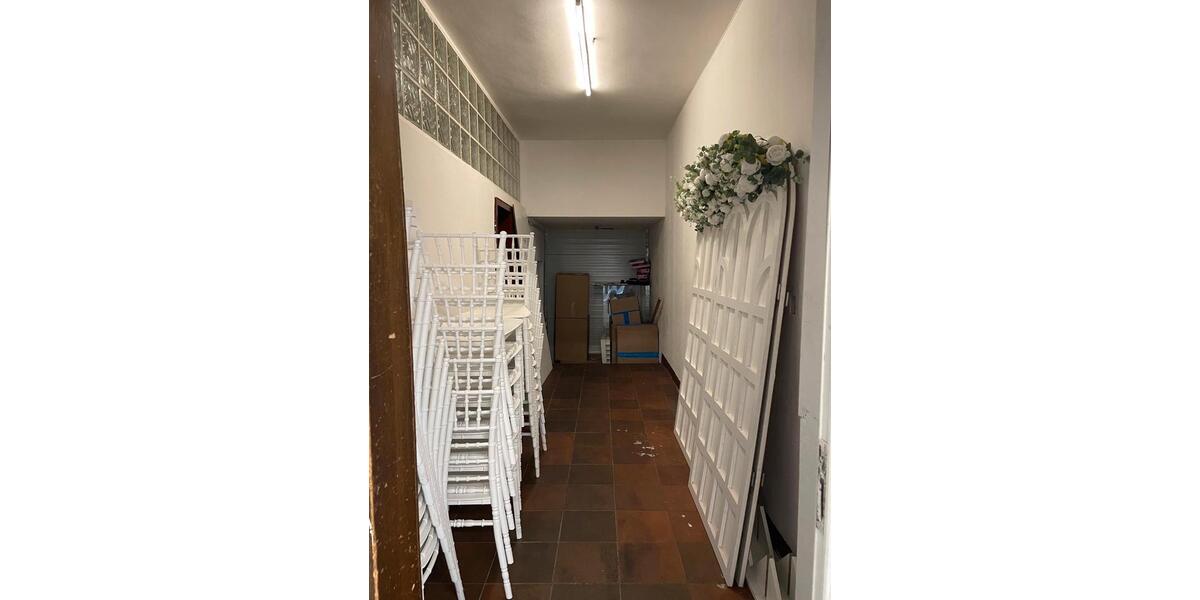 Gewerbeobjekt Recklinghausen Grullbad - 590&euro; | Angebot:26229301