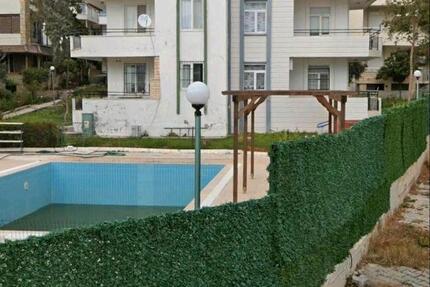 Ferienimmobilie Dorsten Altstadt - 550&euro; | Angebot:25056284