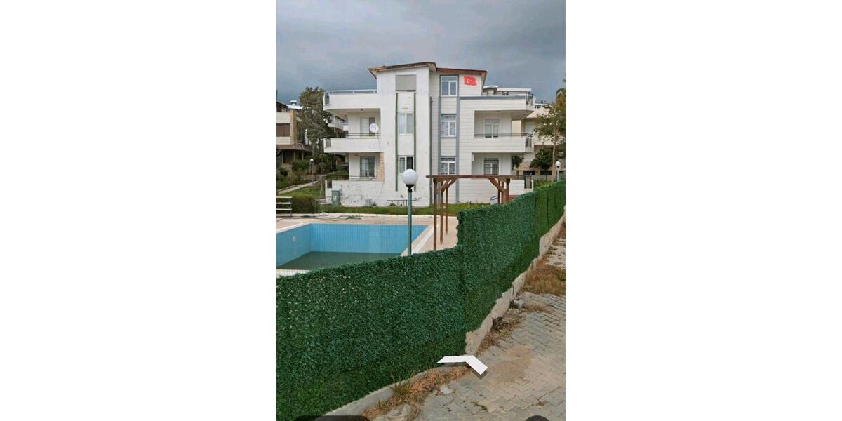 Ferienimmobilie Dorsten Altstadt - 550&euro; | Angebot:25056284