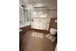 Reihenhaus Bottrop Boy - 395.000&euro; | Angebot:26254844