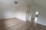 Einfamilienhaus Lünen Alstedde - 5 Zimmer, 133 m&sup2;, 450.000&euro; | Angebot:27090979