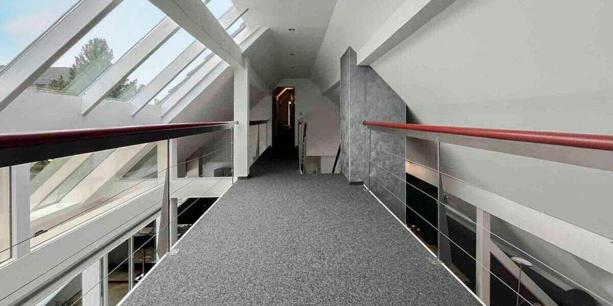 Einfamilienhaus Essen Bochold - 5 Zimmer, 749.000&euro; | Angebot:25213017