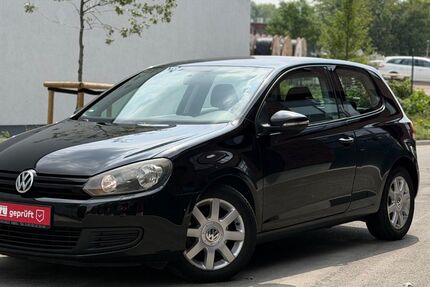 VW Golf 138.667 km 3.000 &euro; Essen 45145