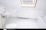 Etagenwohnung Marl Hüls - 2 Zimmer, 50 m&sup2;, 350&euro; | Angebot:26189234