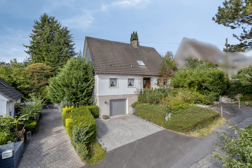 Haus zum Kaufen in Bochum 649.000 € 260 m² 5 zimmer