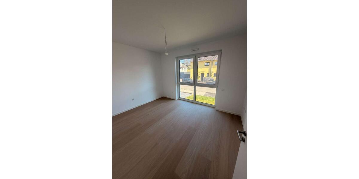 Etagenwohnung Dortmund Bövinghausen - 2 Zimmer, 54 m&sup2;, 698&euro; | Angebot:26562105