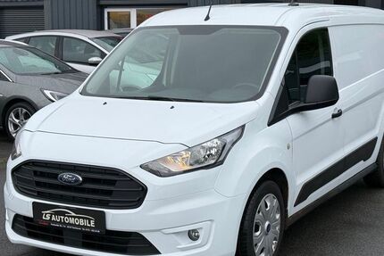 Ford Transit 155.004 km 7.950 &euro; Dortmund 44147