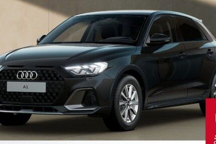 Audi A1 8.010 km 24.440 &euro; Recklinghausen 45657