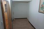 Erdgeschoßwohnung Dorsten Altstadt - 4 Zimmer, 91 m&sup2;, 150.000&euro; | Angebot:27113387