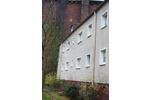 Erdgeschoßwohnung Gelsenkirchen Gelsenkirchen-Mitte - 3.5 Zimmer, 52 m&sup2;, 391&euro; | Angebot:26329868