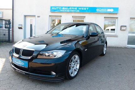 Alpina D3