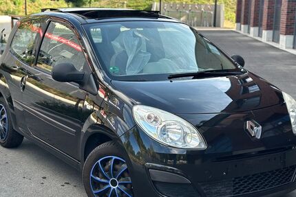 Renault Twingo 169.000 km 1.990 &euro; Essen 45145