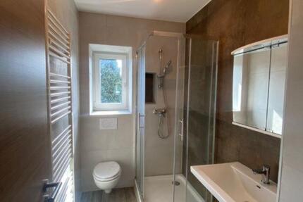 Schöne ruhige 3-Zimmer Wohnung Dortmund Alt Scharnhorst Brackel 3 zimmer