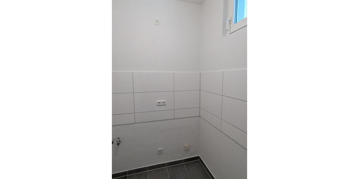 Etagenwohnung Essen Stadtbezirk II - 1 Zimmer, 32 m&sup2;, 419&euro; | Angebot:26065652