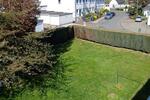 Etagenwohnung Bochum Bochum-Nord - 3 Zimmer, 64 m&sup2;, 149.000&euro; | Angebot:26652462