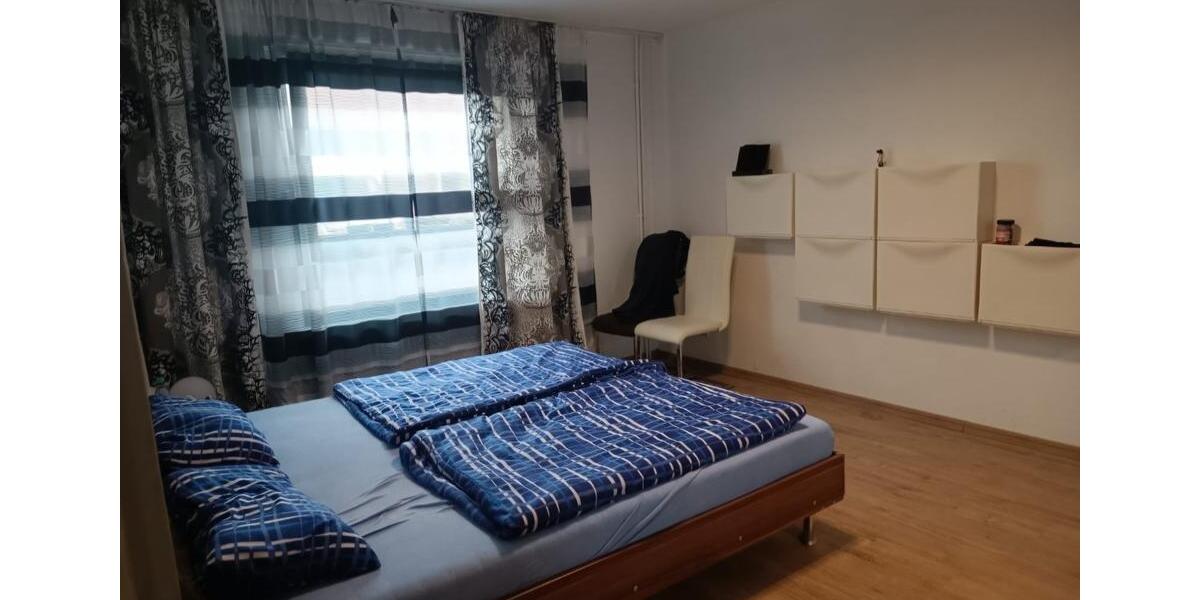 Erdgeschoßwohnung Marl Alt-Marl - 3 Zimmer, 70 m&sup2;, 560&euro; | Angebot:24605331