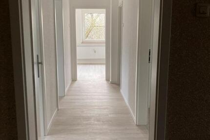 Wohnung Herne Eickel - 3 Zimmer, 66 m&sup2;, 535&euro; | Angebot:25075996